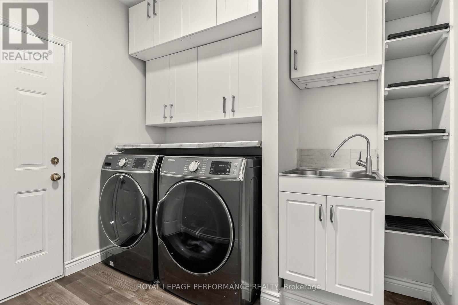 1820 Mccallum Drive, Ottawa, Ontario  K4A 3T7 - Photo 21 - X13007674