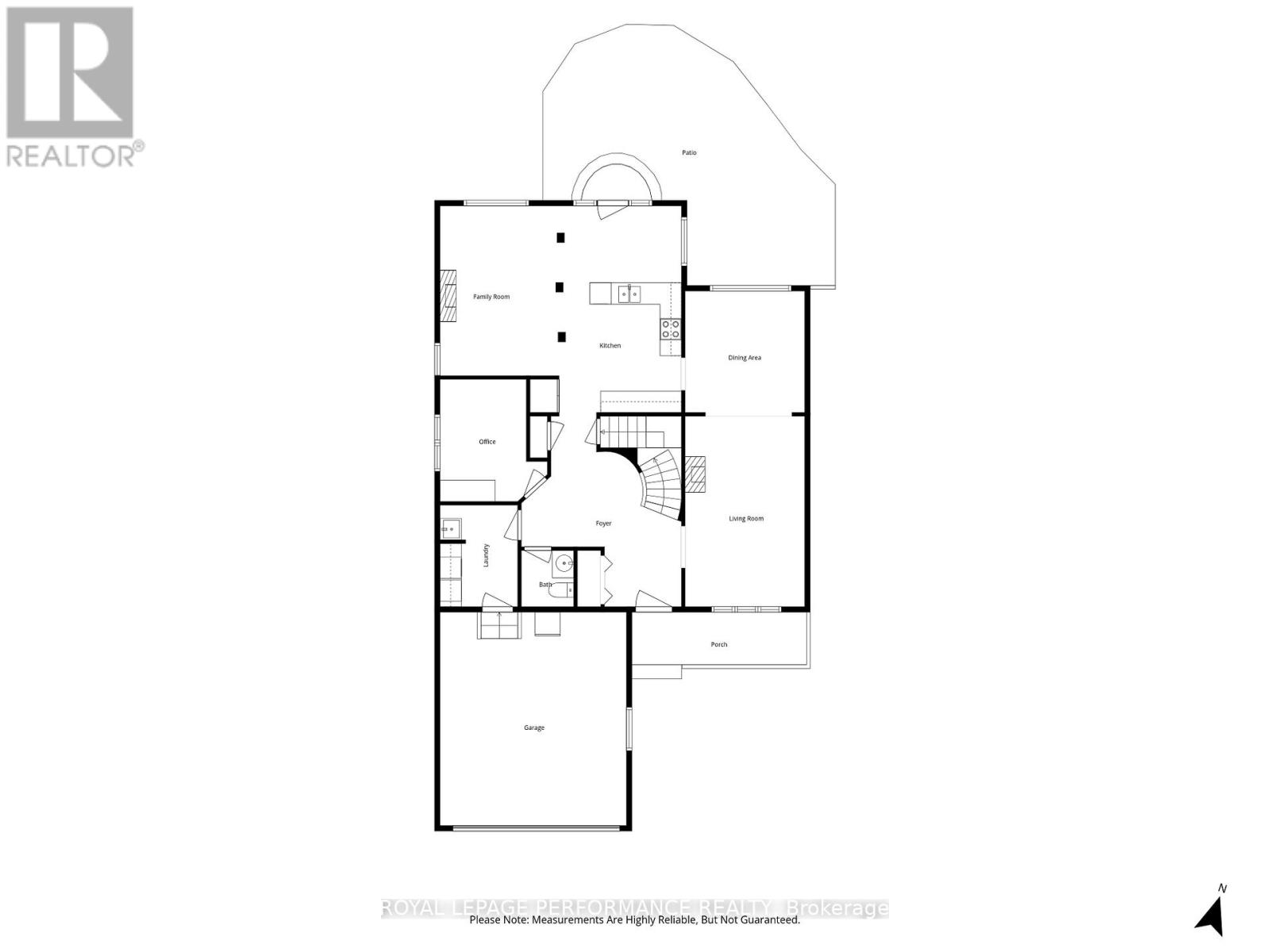 1820 Mccallum Drive, Ottawa, Ontario  K4A 3T7 - Photo 23 - X13007674