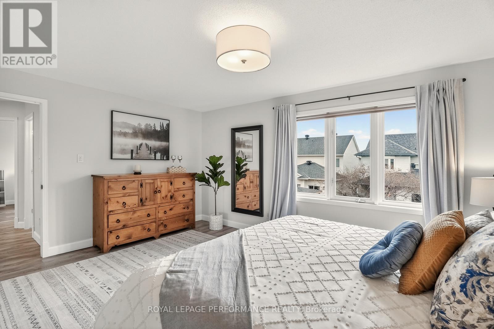 1820 Mccallum Drive, Ottawa, Ontario  K4A 3T7 - Photo 25 - X13007674