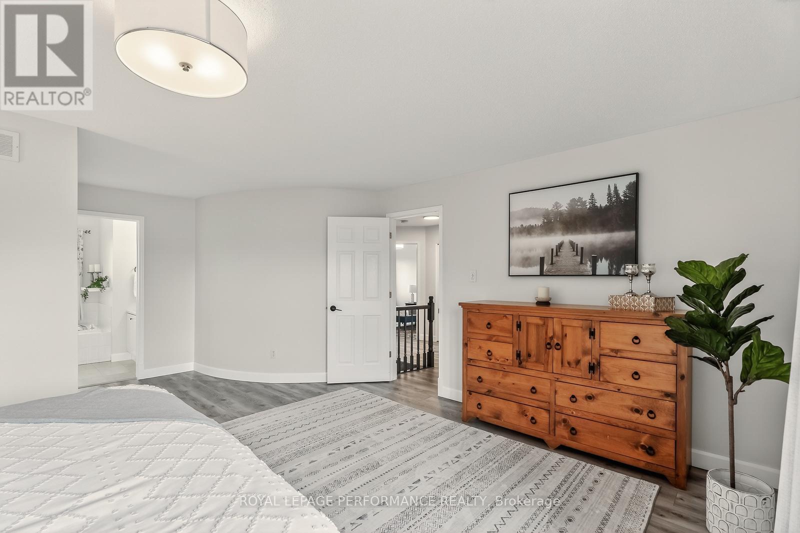 1820 Mccallum Drive, Ottawa, Ontario  K4A 3T7 - Photo 26 - X13007674