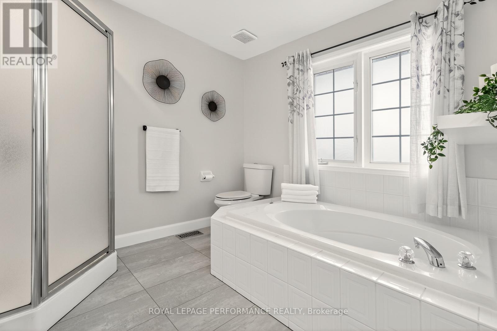 1820 Mccallum Drive, Ottawa, Ontario  K4A 3T7 - Photo 27 - X13007674