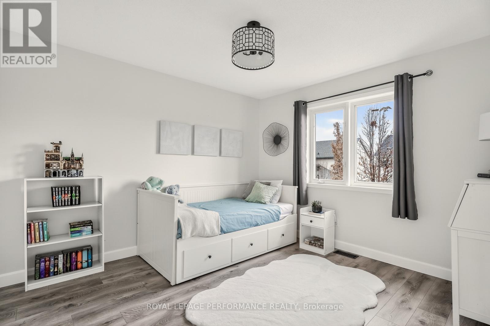 1820 Mccallum Drive, Ottawa, Ontario  K4A 3T7 - Photo 29 - X13007674