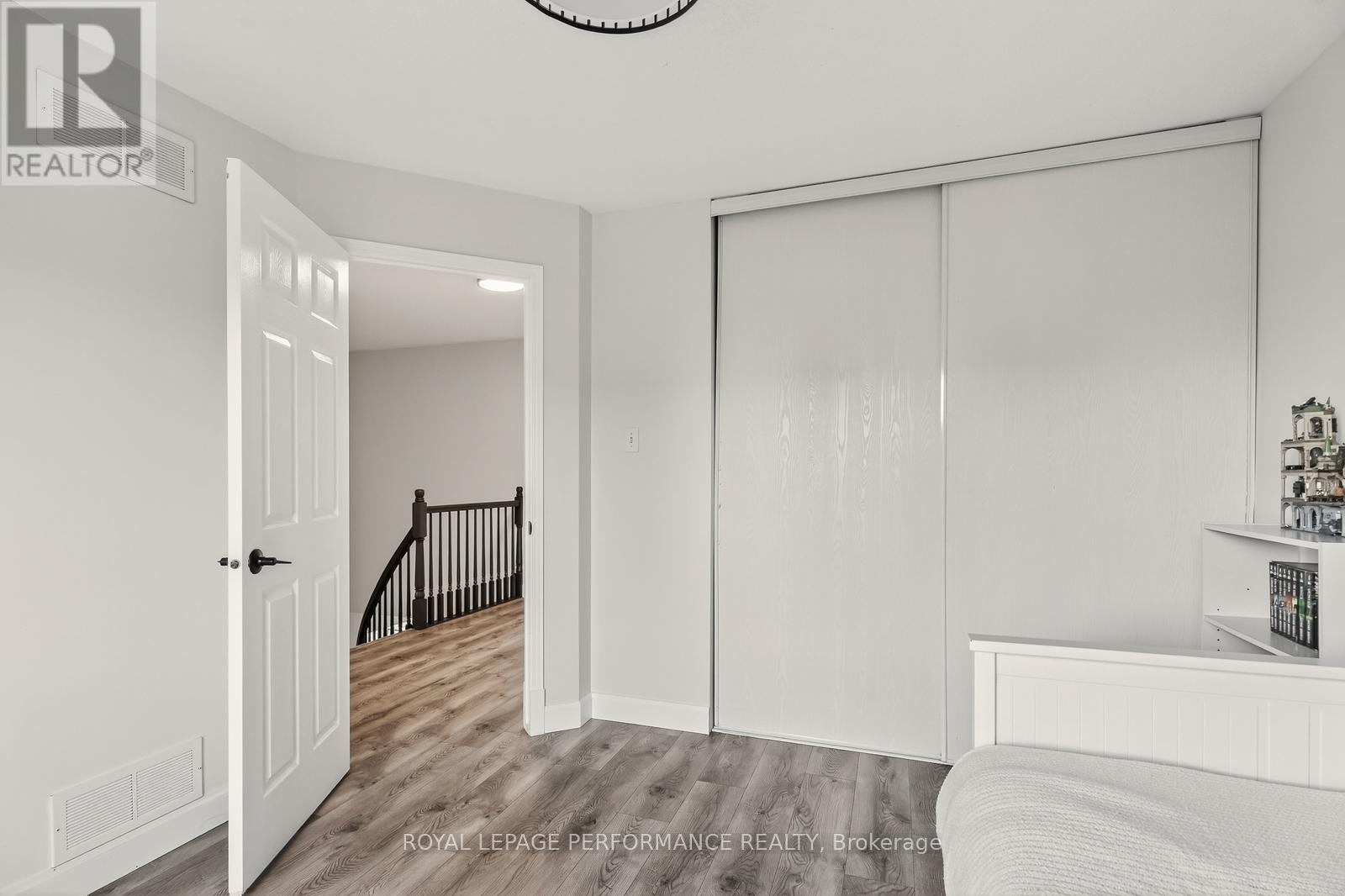 1820 Mccallum Drive, Ottawa, Ontario  K4A 3T7 - Photo 30 - X13007674