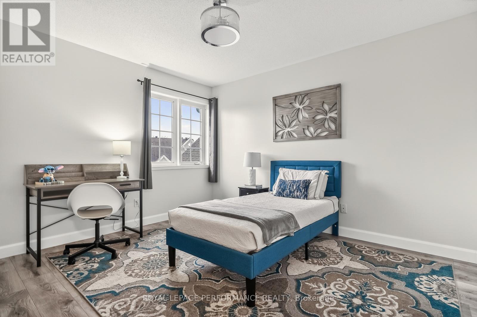 1820 Mccallum Drive, Ottawa, Ontario  K4A 3T7 - Photo 32 - X13007674