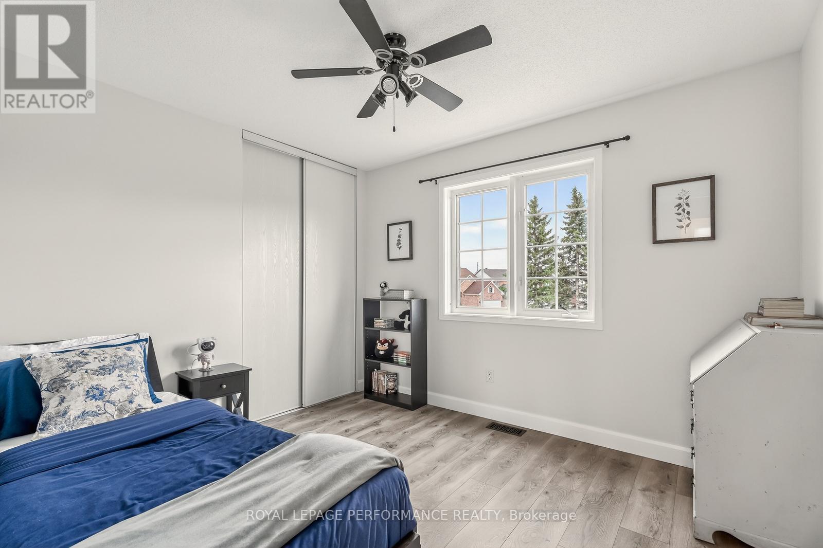 1820 Mccallum Drive, Ottawa, Ontario  K4A 3T7 - Photo 34 - X13007674