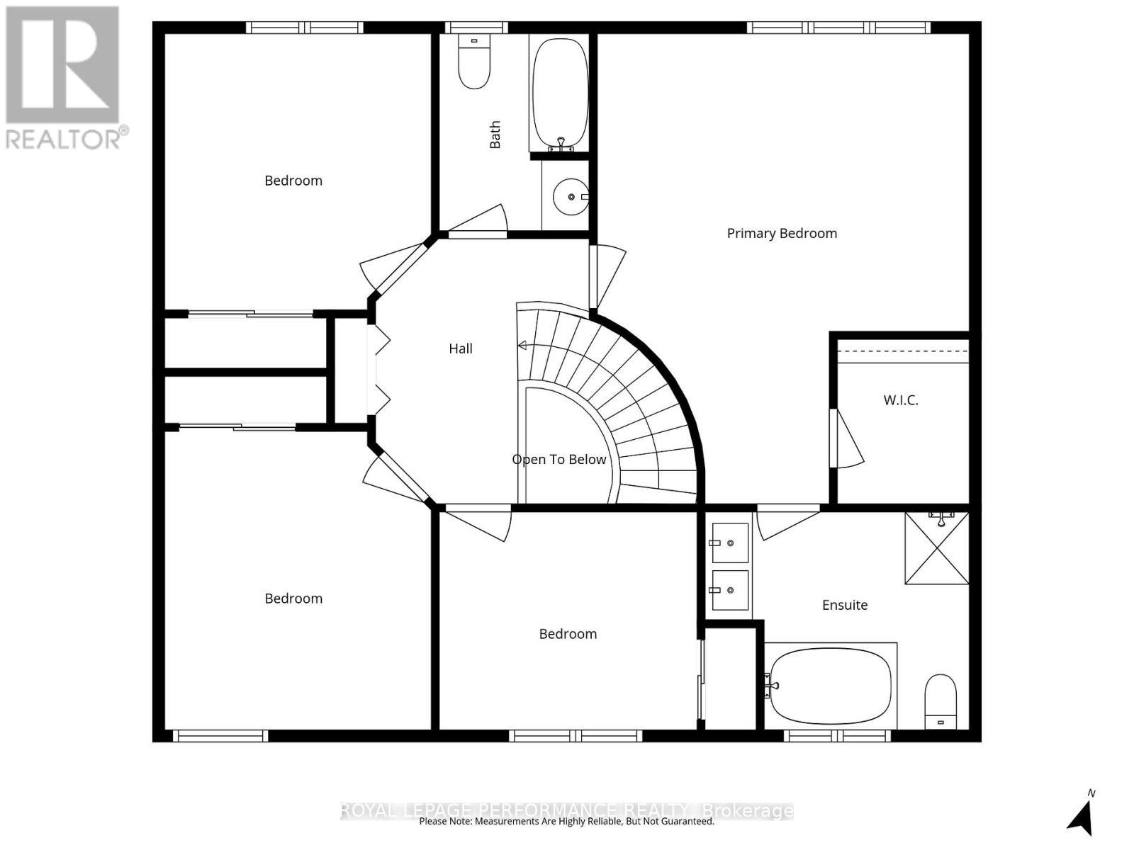 1820 Mccallum Drive, Ottawa, Ontario  K4A 3T7 - Photo 36 - X13007674