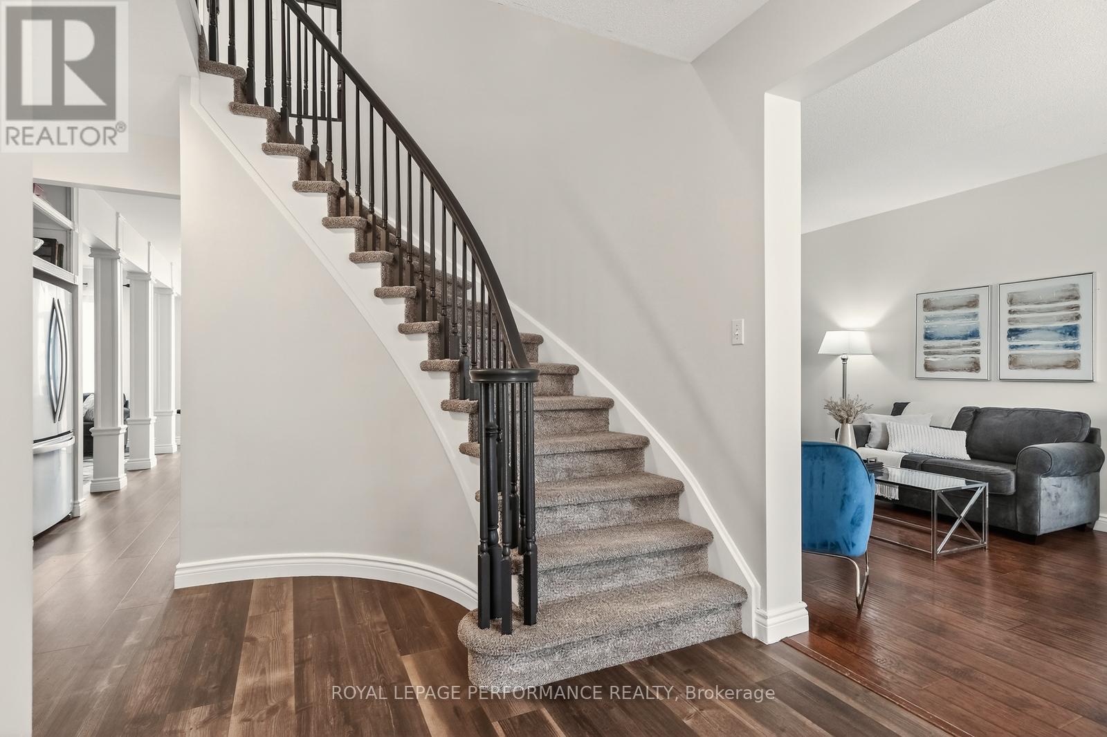 1820 Mccallum Drive, Ottawa, Ontario  K4A 3T7 - Photo 4 - X13007674