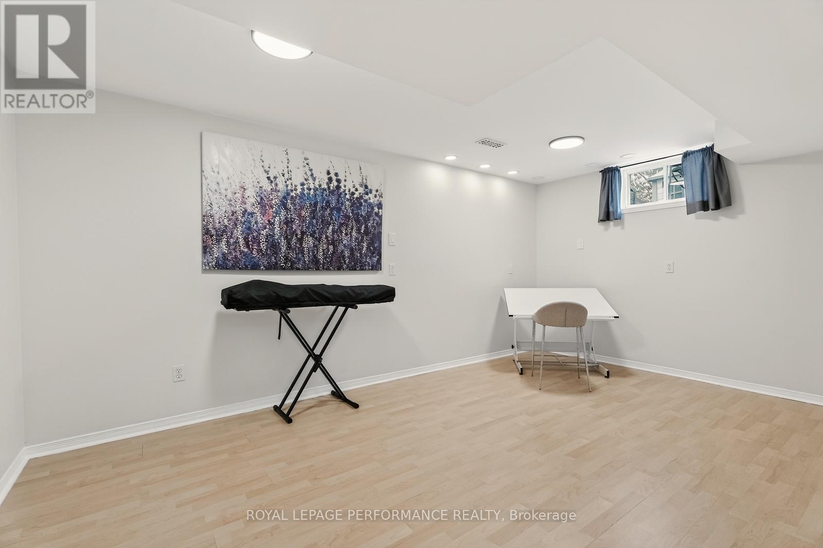 1820 Mccallum Drive, Ottawa, Ontario  K4A 3T7 - Photo 40 - X13007674