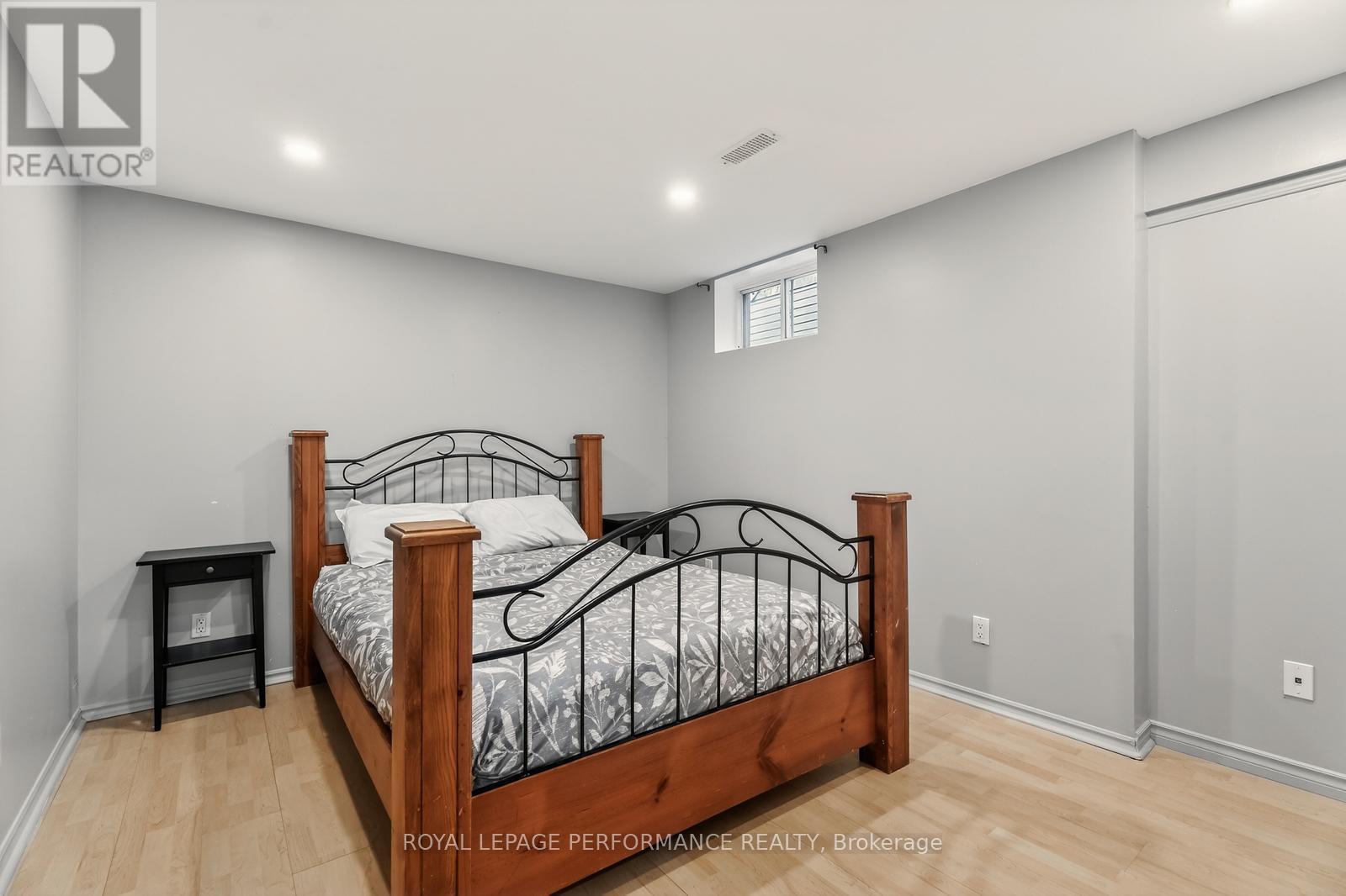 1820 Mccallum Drive, Ottawa, Ontario  K4A 3T7 - Photo 42 - X13007674