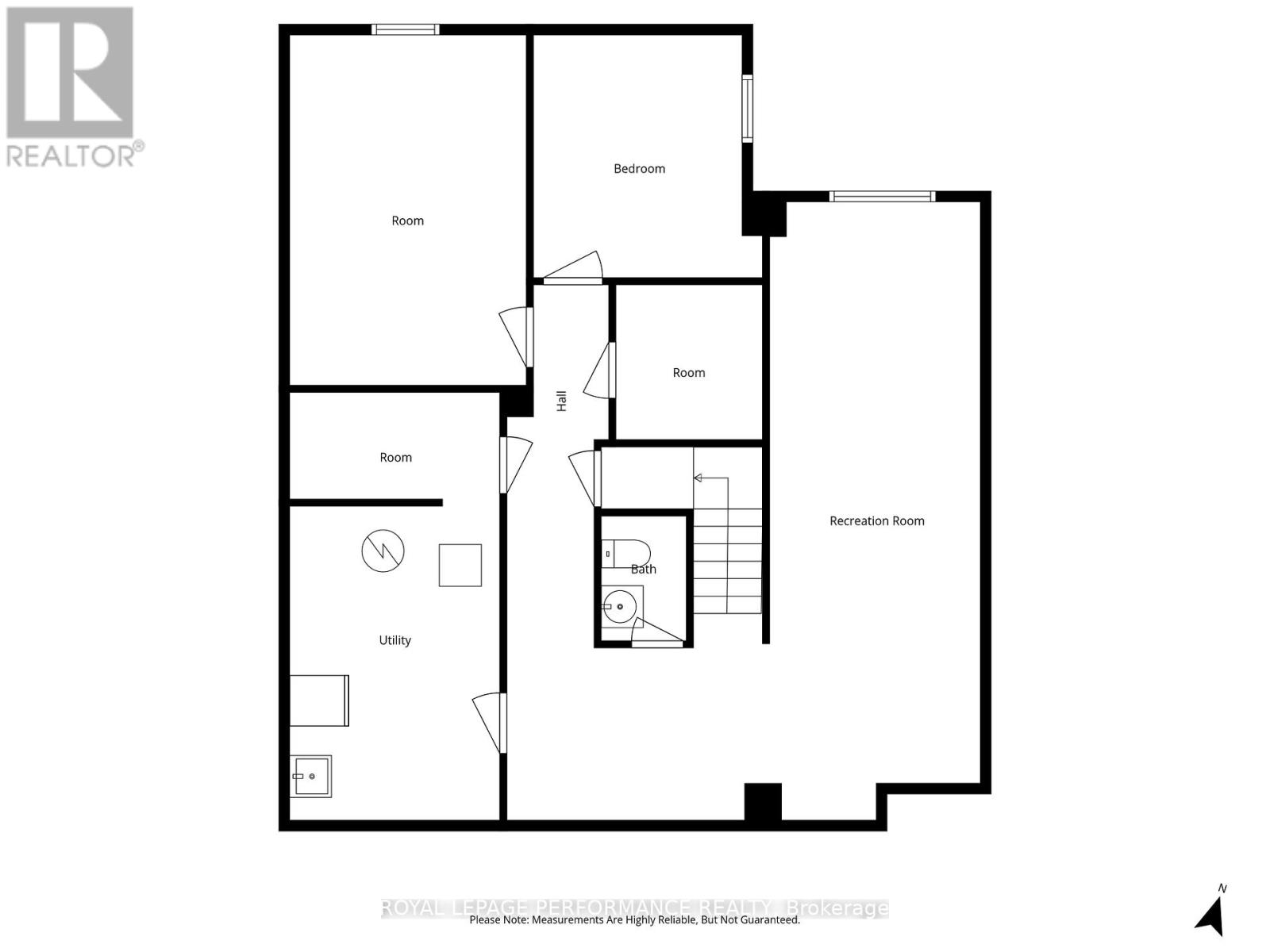 1820 Mccallum Drive, Ottawa, Ontario  K4A 3T7 - Photo 43 - X13007674