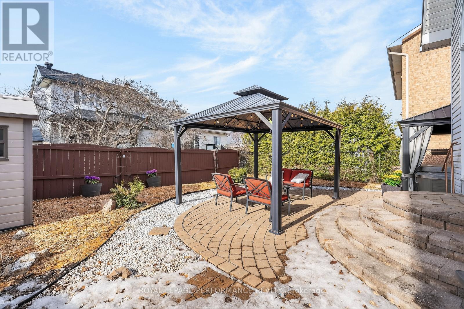 1820 Mccallum Drive, Ottawa, Ontario  K4A 3T7 - Photo 45 - X13007674