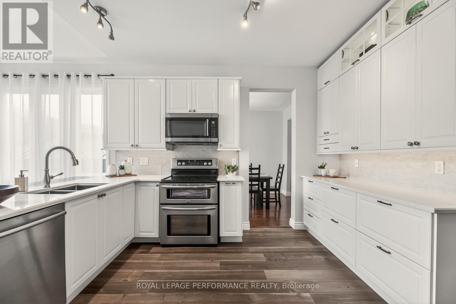 1820 Mccallum Drive, Ottawa, Ontario  K4A 3T7 - Photo 7 - X13007674