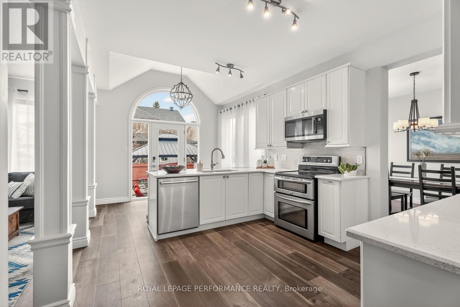 1820 Mccallum Drive, Ottawa, Ontario  K4A 3T7 - Photo 8 - X13007674