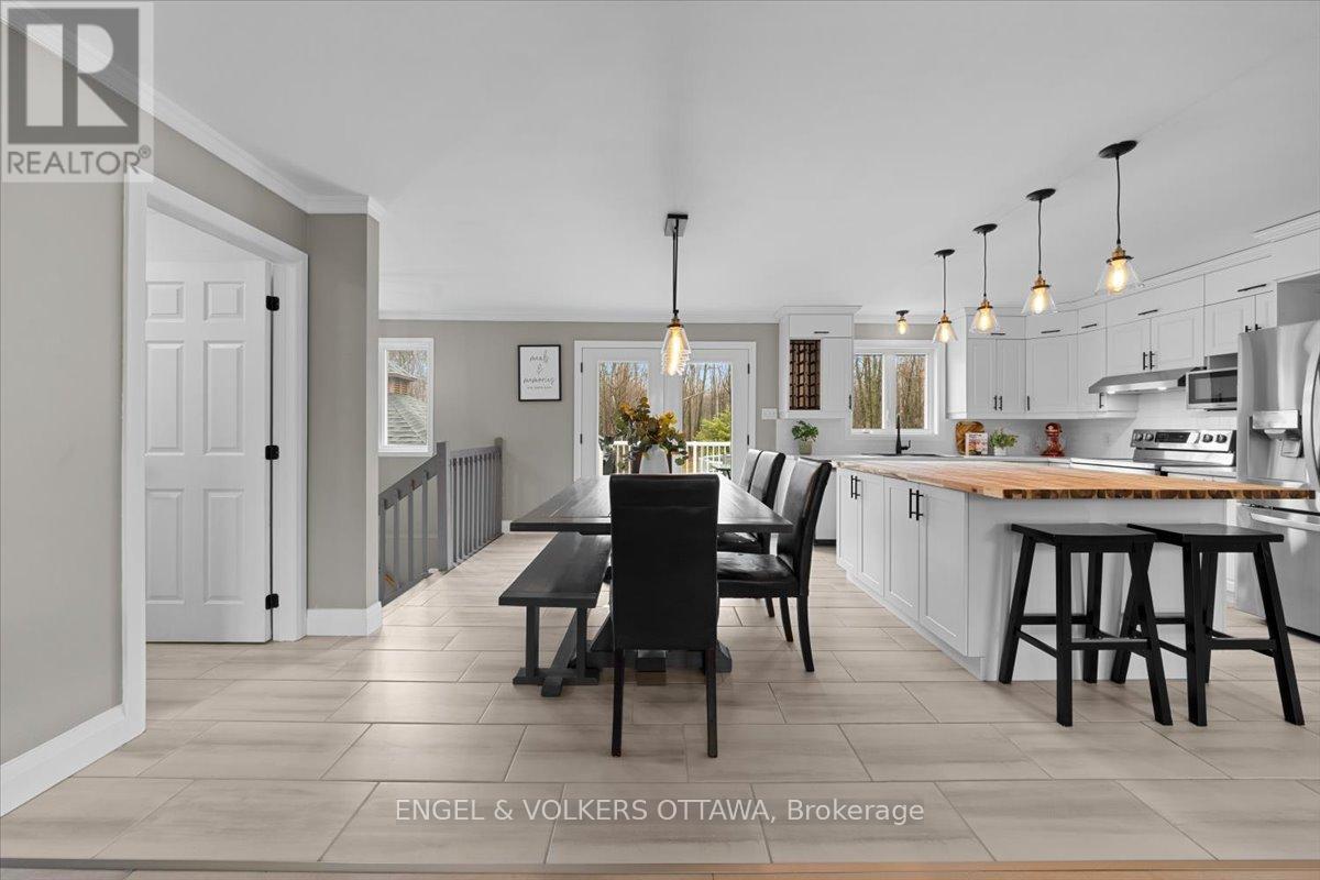 924 County 9 Road, Alfred And Plantagenet, Ontario  K0B 1C0 - Photo 11 - X13007682