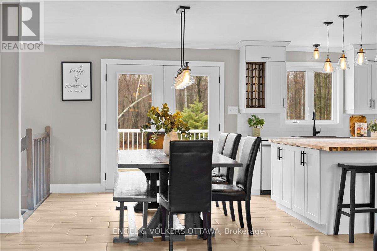 924 County 9 Road, Alfred And Plantagenet, Ontario  K0B 1C0 - Photo 12 - X13007682