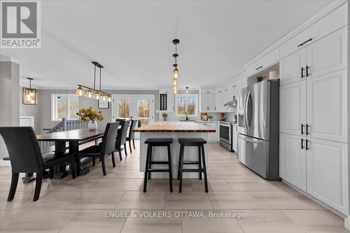 924 County 9 Road, Alfred And Plantagenet, Ontario  K0B 1C0 - Photo 13 - X13007682