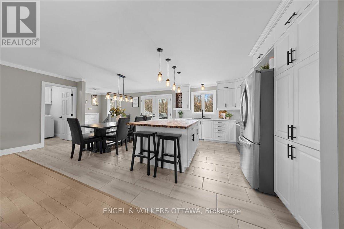 924 County 9 Road, Alfred And Plantagenet, Ontario  K0B 1C0 - Photo 15 - X13007682