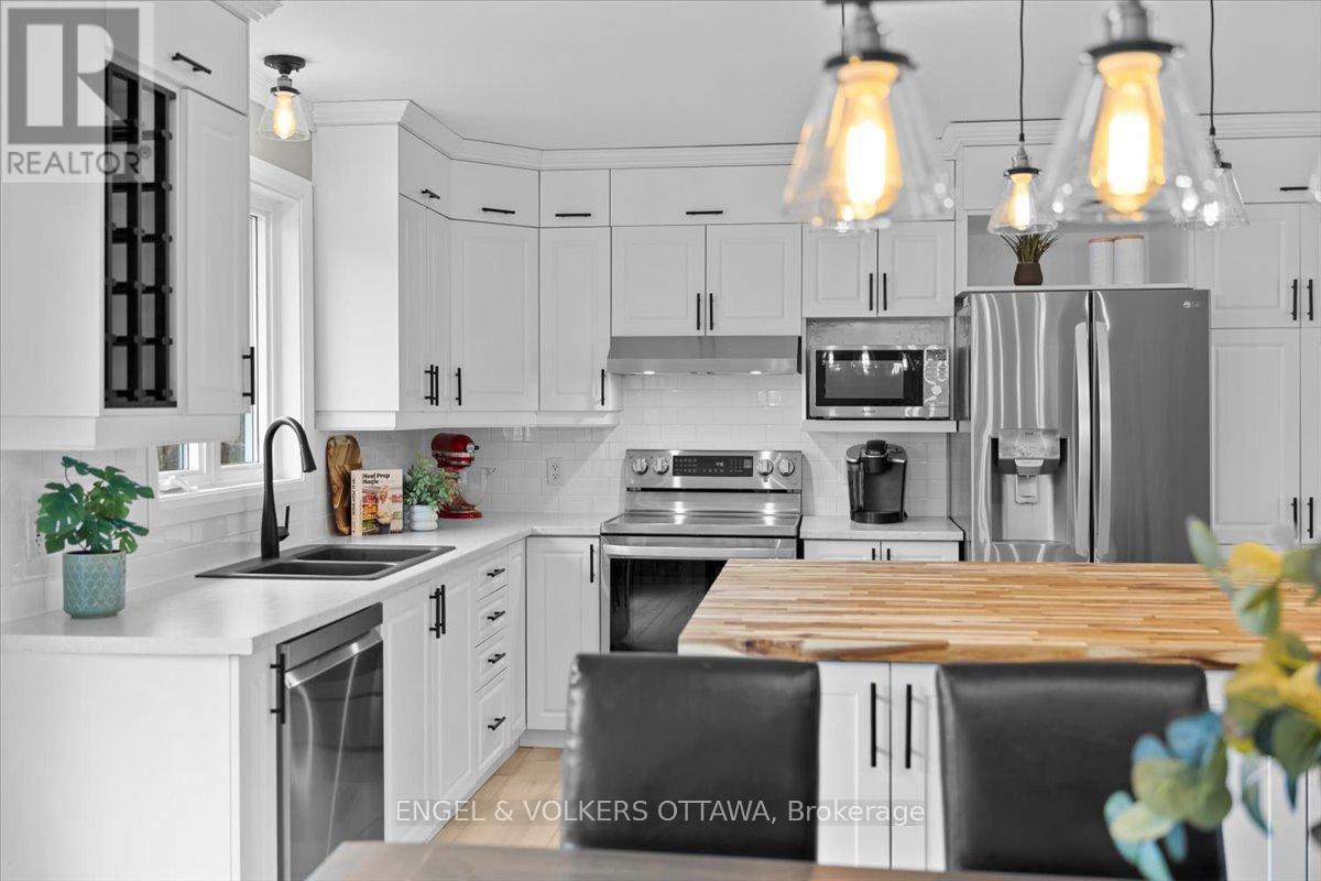 924 County 9 Road, Alfred And Plantagenet, Ontario  K0B 1C0 - Photo 16 - X13007682