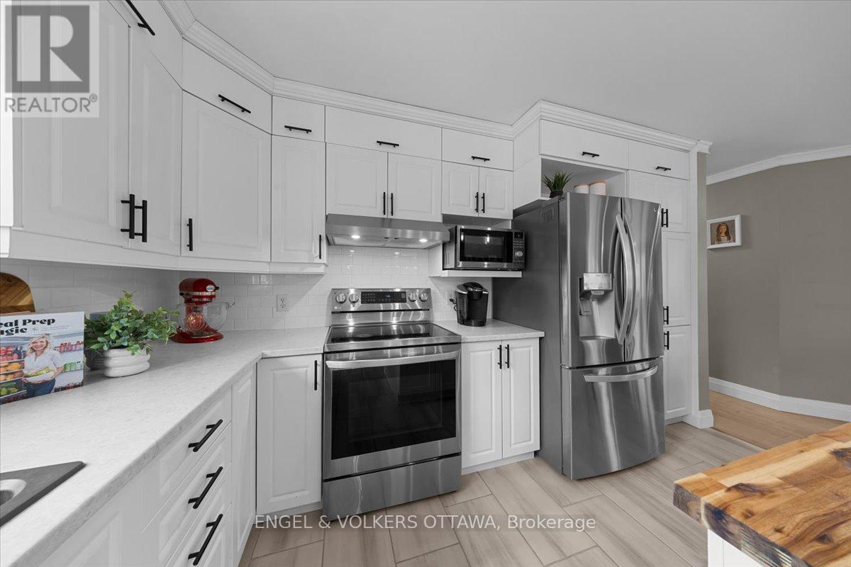 924 County 9 Road, Alfred And Plantagenet, Ontario  K0B 1C0 - Photo 19 - X13007682