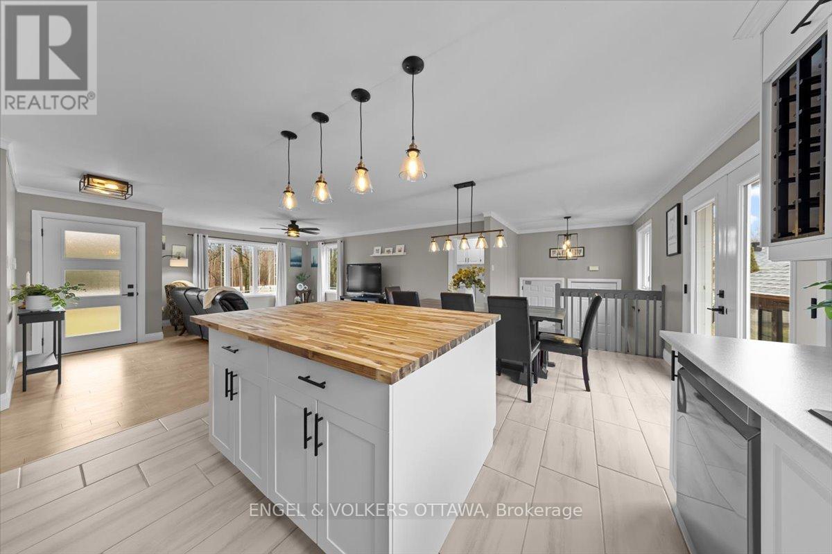 924 County 9 Road, Alfred And Plantagenet, Ontario  K0B 1C0 - Photo 20 - X13007682