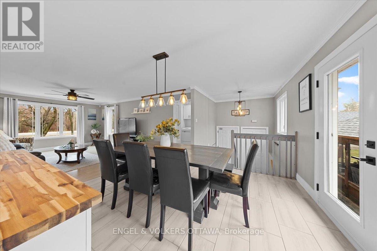 924 County 9 Road, Alfred And Plantagenet, Ontario  K0B 1C0 - Photo 21 - X13007682