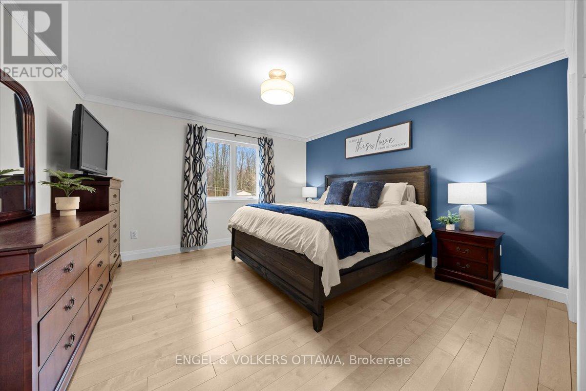 924 County 9 Road, Alfred And Plantagenet, Ontario  K0B 1C0 - Photo 22 - X13007682