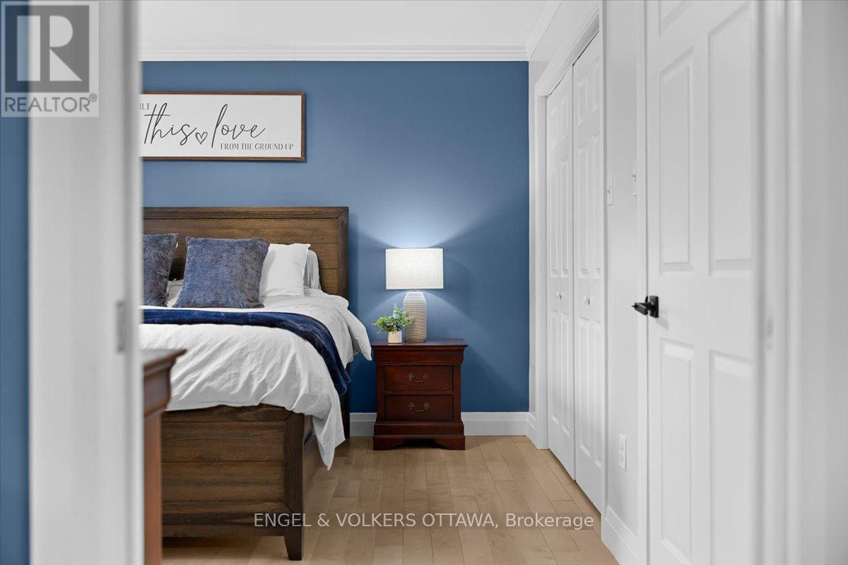 924 County 9 Road, Alfred And Plantagenet, Ontario  K0B 1C0 - Photo 23 - X13007682