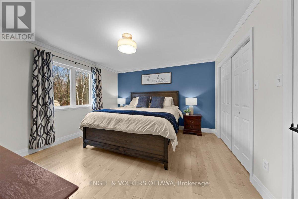 924 County 9 Road, Alfred And Plantagenet, Ontario  K0B 1C0 - Photo 24 - X13007682