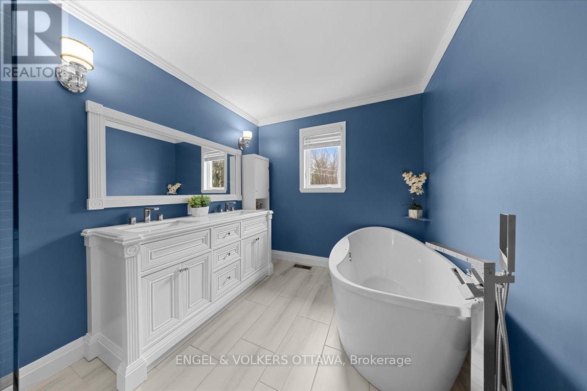 924 County 9 Road, Alfred And Plantagenet, Ontario  K0B 1C0 - Photo 26 - X13007682