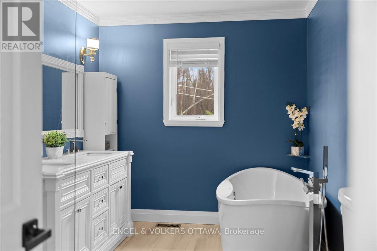 924 County 9 Road, Alfred And Plantagenet, Ontario  K0B 1C0 - Photo 27 - X13007682