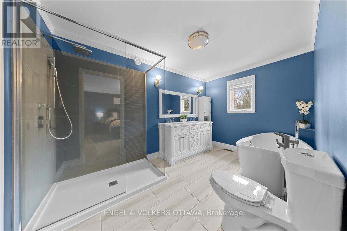 924 County 9 Road, Alfred And Plantagenet, Ontario  K0B 1C0 - Photo 28 - X13007682