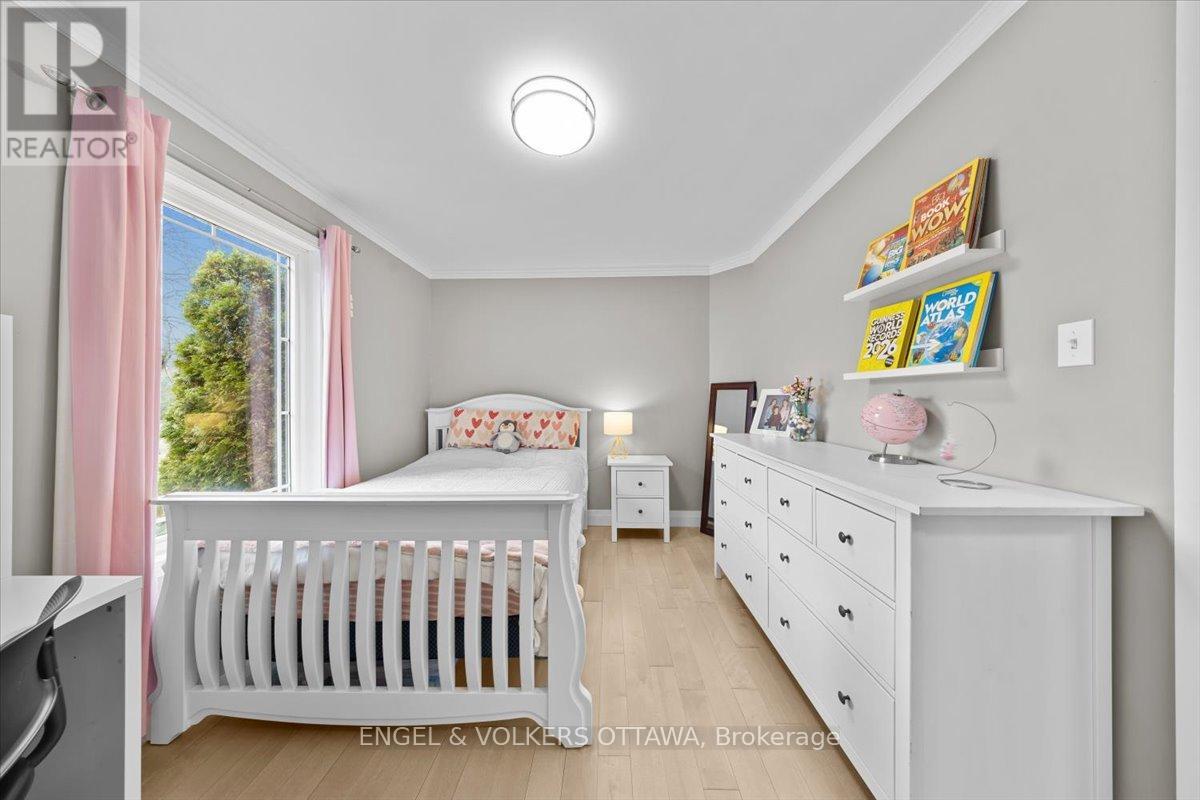 924 County 9 Road, Alfred And Plantagenet, Ontario  K0B 1C0 - Photo 29 - X13007682