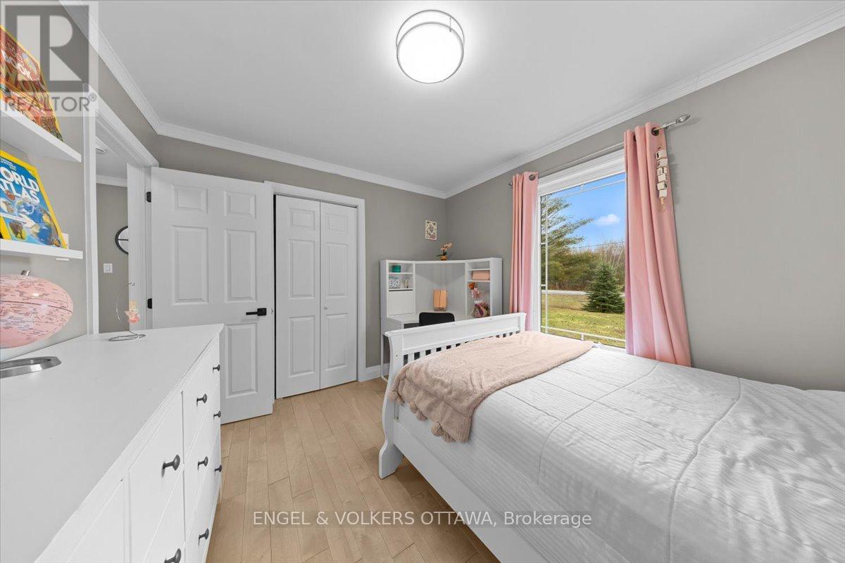 924 County 9 Road, Alfred And Plantagenet, Ontario  K0B 1C0 - Photo 30 - X13007682