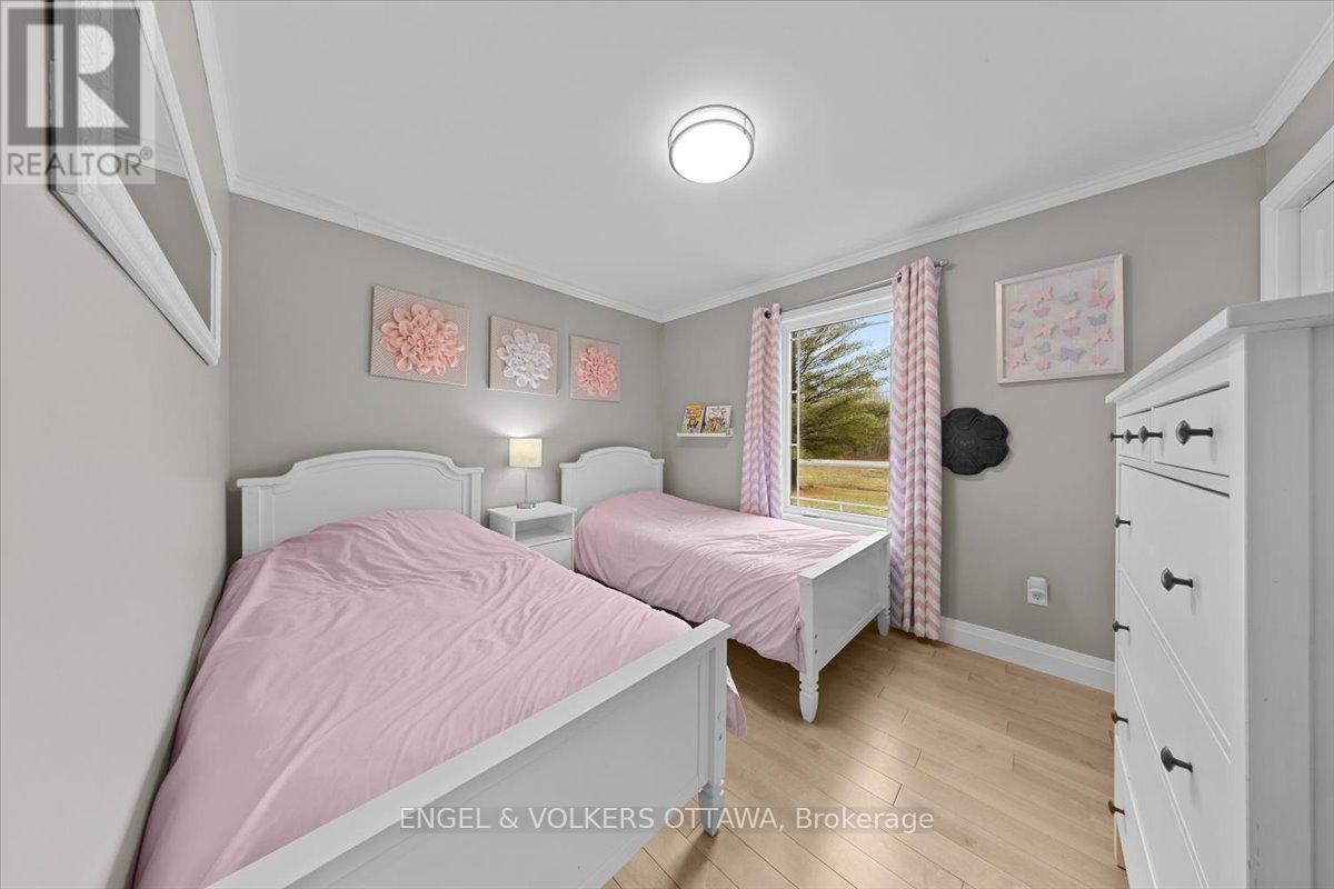 924 County 9 Road, Alfred And Plantagenet, Ontario  K0B 1C0 - Photo 31 - X13007682