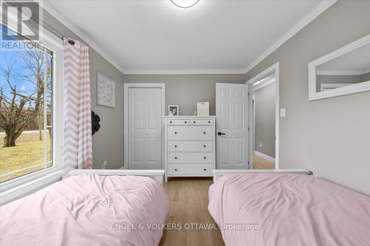 924 County 9 Road, Alfred And Plantagenet, Ontario  K0B 1C0 - Photo 32 - X13007682