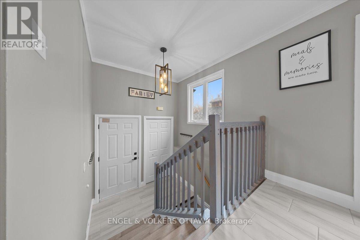 924 County 9 Road, Alfred And Plantagenet, Ontario  K0B 1C0 - Photo 33 - X13007682