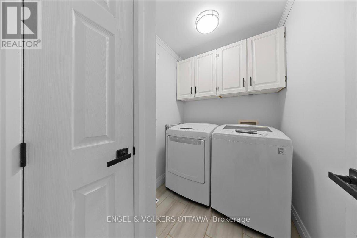 924 County 9 Road, Alfred And Plantagenet, Ontario  K0B 1C0 - Photo 34 - X13007682