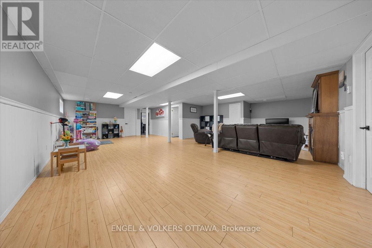 924 County 9 Road, Alfred And Plantagenet, Ontario  K0B 1C0 - Photo 35 - X13007682