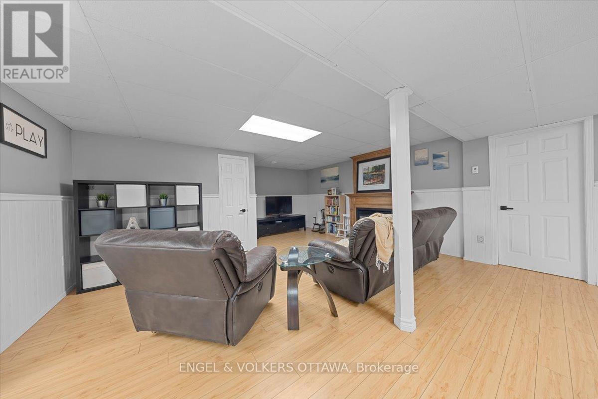 924 County 9 Road, Alfred And Plantagenet, Ontario  K0B 1C0 - Photo 36 - X13007682