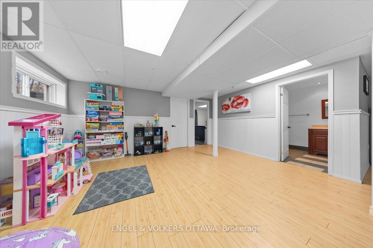 924 County 9 Road, Alfred And Plantagenet, Ontario  K0B 1C0 - Photo 37 - X13007682