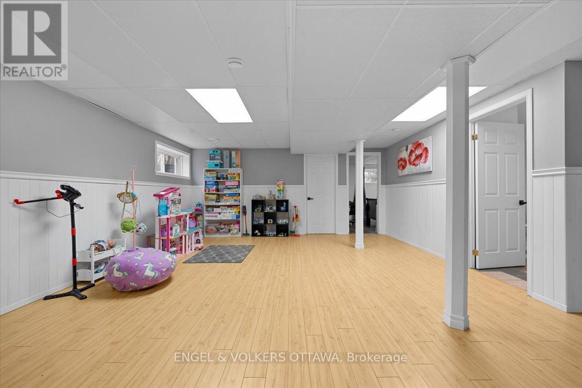 924 County 9 Road, Alfred And Plantagenet, Ontario  K0B 1C0 - Photo 38 - X13007682