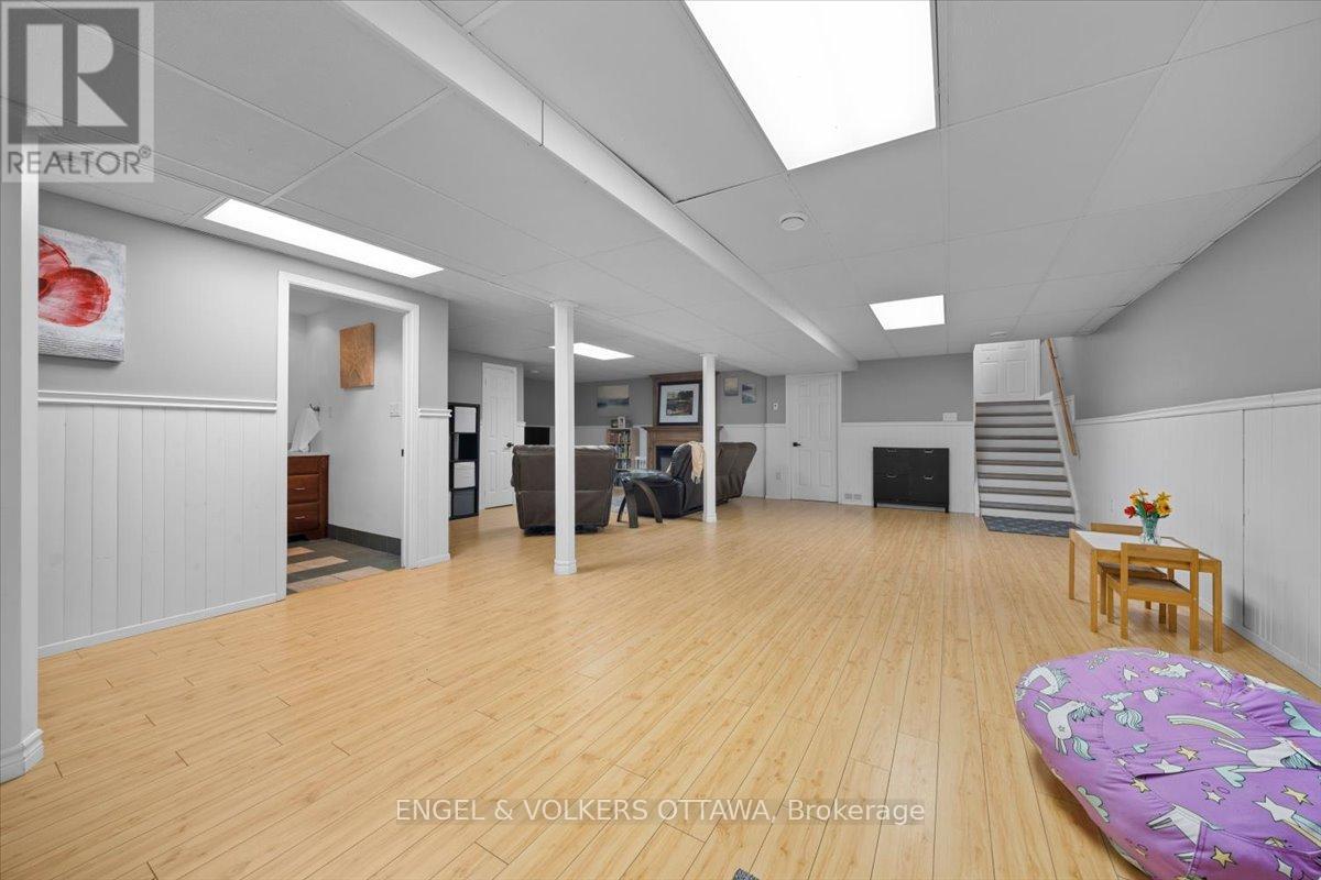 924 County 9 Road, Alfred And Plantagenet, Ontario  K0B 1C0 - Photo 39 - X13007682