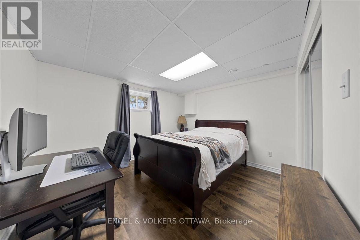 924 County 9 Road, Alfred And Plantagenet, Ontario  K0B 1C0 - Photo 40 - X13007682