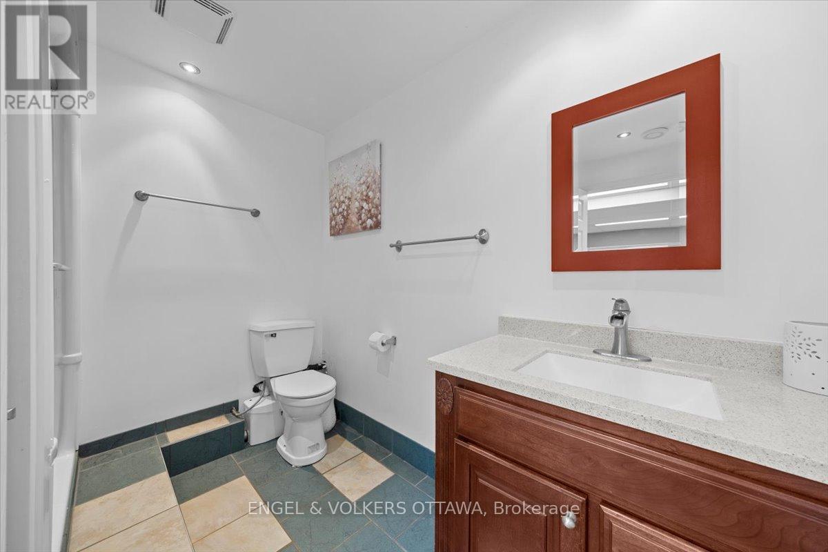 924 County 9 Road, Alfred And Plantagenet, Ontario  K0B 1C0 - Photo 41 - X13007682