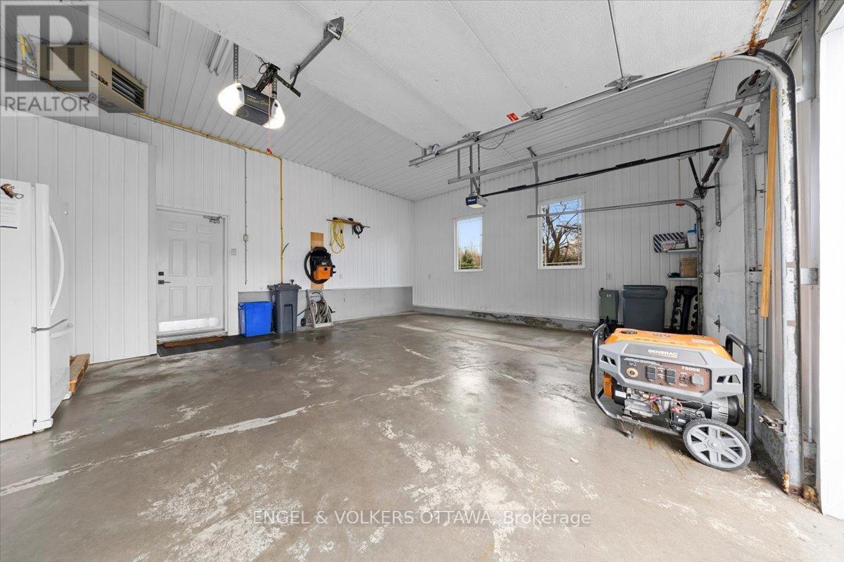 924 County 9 Road, Alfred And Plantagenet, Ontario  K0B 1C0 - Photo 42 - X13007682