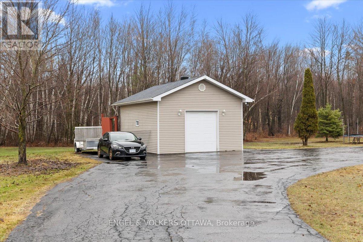 924 County 9 Road, Alfred And Plantagenet, Ontario  K0B 1C0 - Photo 44 - X13007682