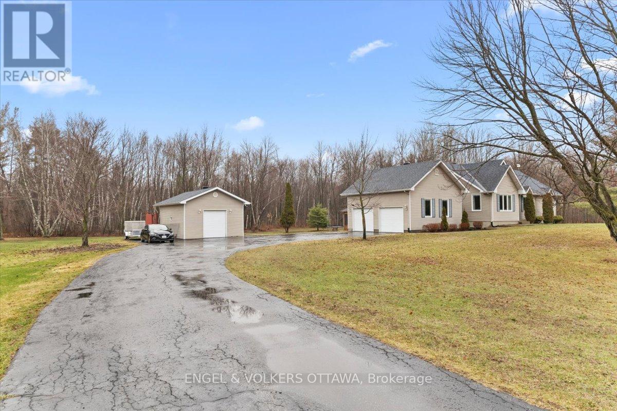 924 County 9 Road, Alfred And Plantagenet, Ontario  K0B 1C0 - Photo 45 - X13007682