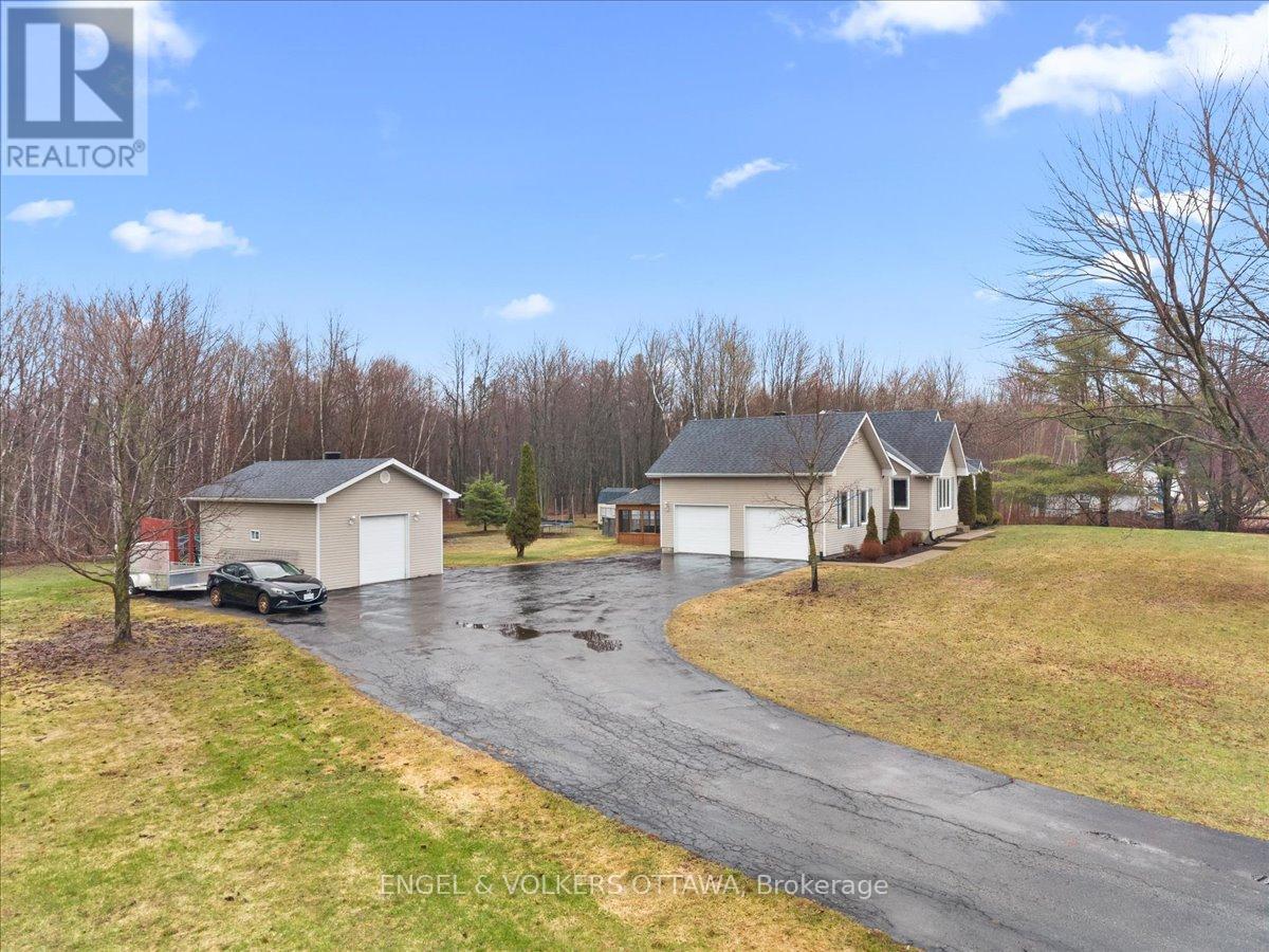 924 County 9 Road, Alfred And Plantagenet, Ontario  K0B 1C0 - Photo 46 - X13007682