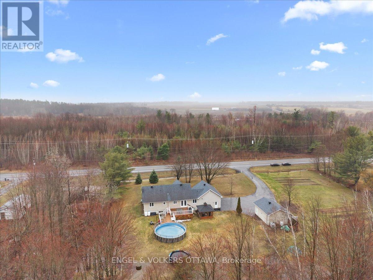 924 County 9 Road, Alfred And Plantagenet, Ontario  K0B 1C0 - Photo 48 - X13007682