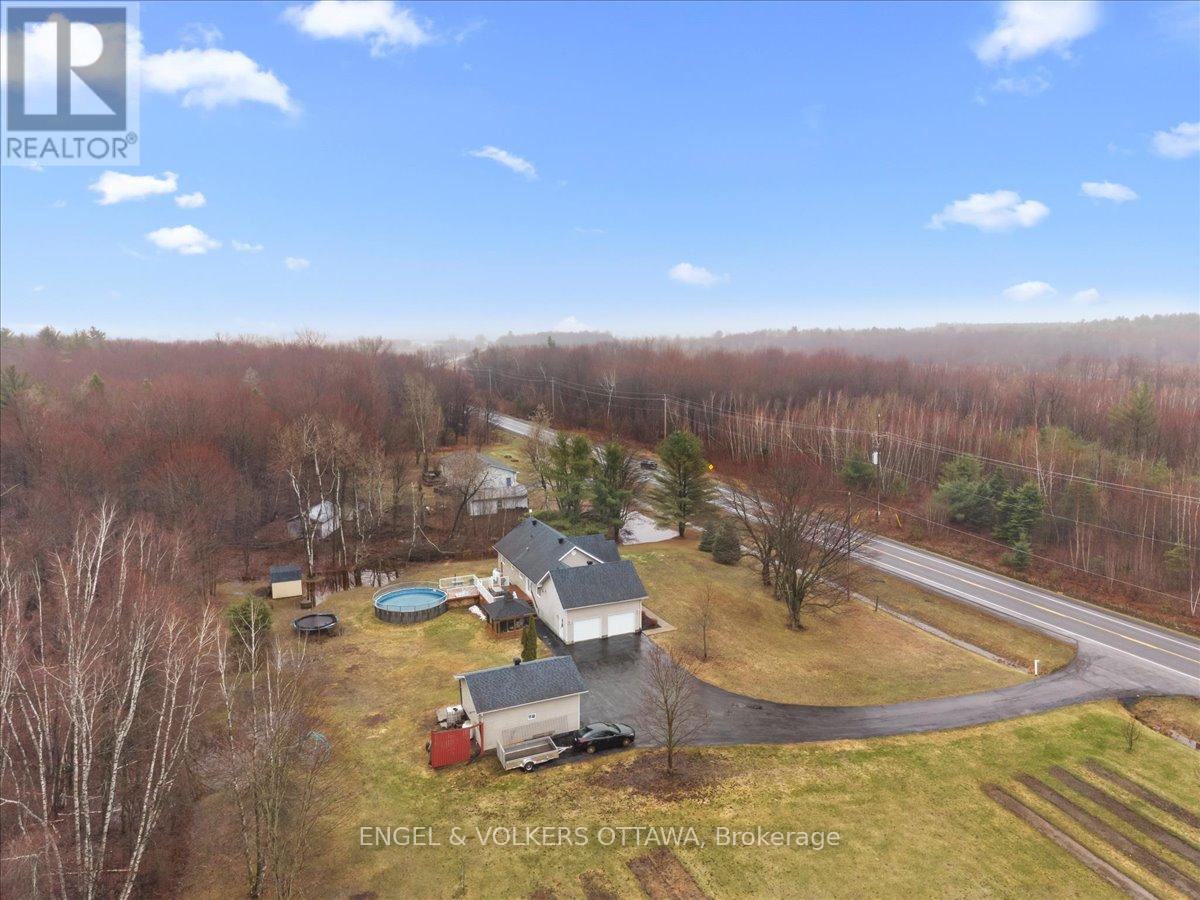 924 County 9 Road, Alfred And Plantagenet, Ontario  K0B 1C0 - Photo 49 - X13007682